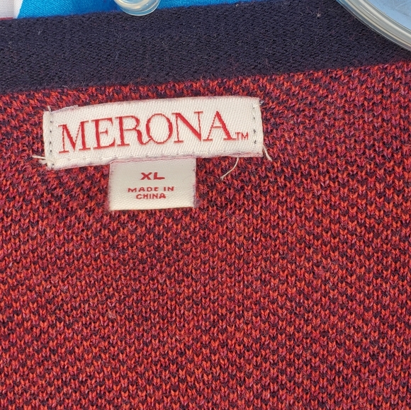 Sweater - Picture 2 of 2